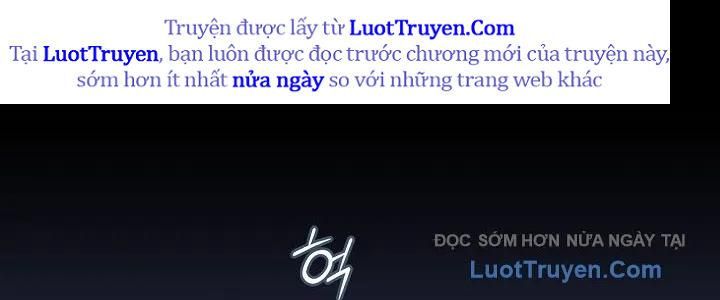 Hồi Sinh Huyết Mạch Nam Cung Chap 29 - Next Chap 30