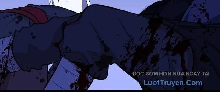 Hồi Sinh Huyết Mạch Nam Cung Chap 29 - Next Chap 30