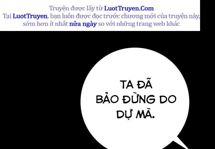 Hồi Sinh Huyết Mạch Nam Cung Chap 29 - Next Chap 30