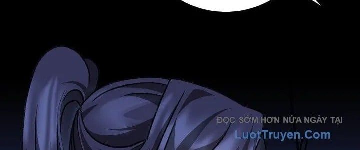 Hồi Sinh Huyết Mạch Nam Cung Chap 29 - Next Chap 30