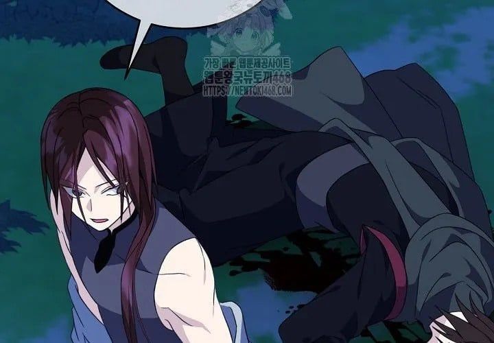 Hồi Sinh Huyết Mạch Nam Cung Chap 29 - Next Chap 30