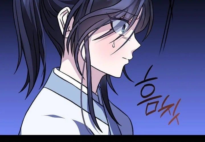 Hồi Sinh Huyết Mạch Nam Cung Chap 29 - Next Chap 30
