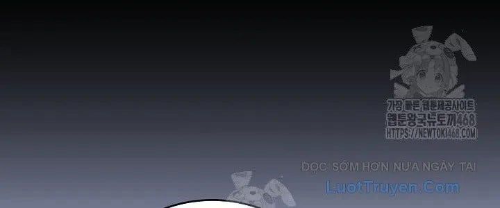 Hồi Sinh Huyết Mạch Nam Cung Chap 29 - Next Chap 30