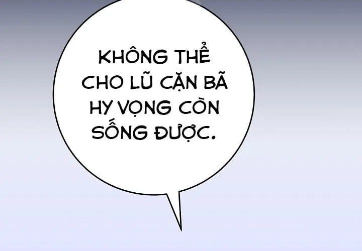 Hồi Sinh Huyết Mạch Nam Cung Chap 29 - Next Chap 30
