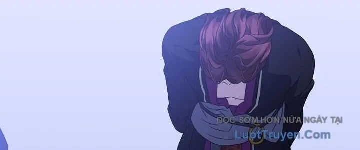 Hồi Sinh Huyết Mạch Nam Cung Chap 29 - Next Chap 30