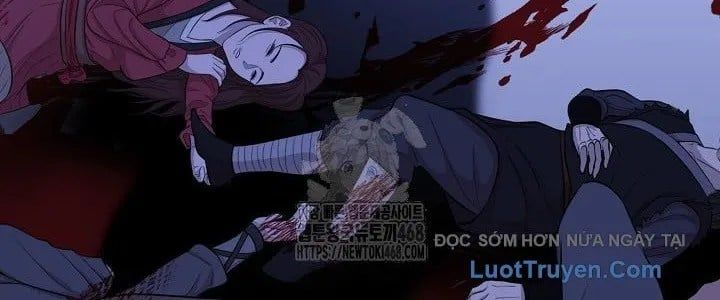 Hồi Sinh Huyết Mạch Nam Cung Chap 29 - Next Chap 30