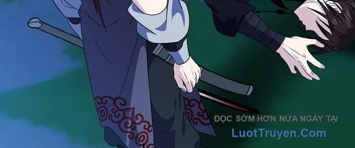 Hồi Sinh Huyết Mạch Nam Cung Chap 29 - Next Chap 30