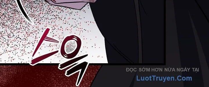 Hồi Sinh Huyết Mạch Nam Cung Chap 29 - Next Chap 30