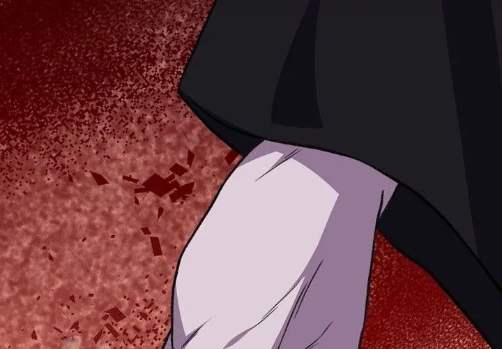 Hồi Sinh Huyết Mạch Nam Cung Chap 29 - Next Chap 30