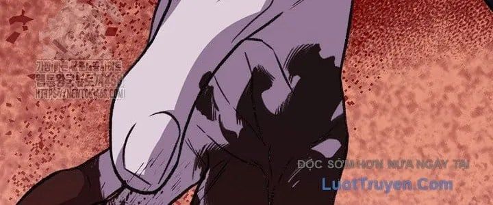 Hồi Sinh Huyết Mạch Nam Cung Chap 29 - Next Chap 30