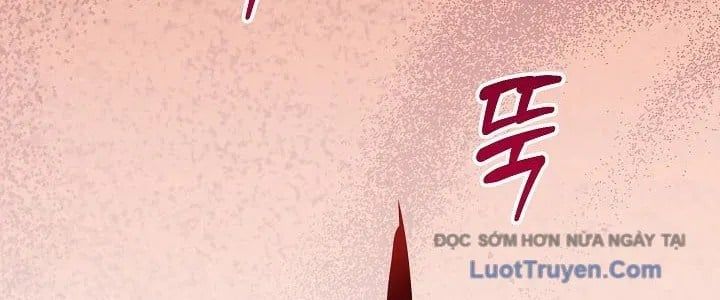 Hồi Sinh Huyết Mạch Nam Cung Chap 29 - Next Chap 30