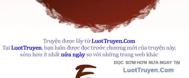 Hồi Sinh Huyết Mạch Nam Cung Chap 29 - Next Chap 30