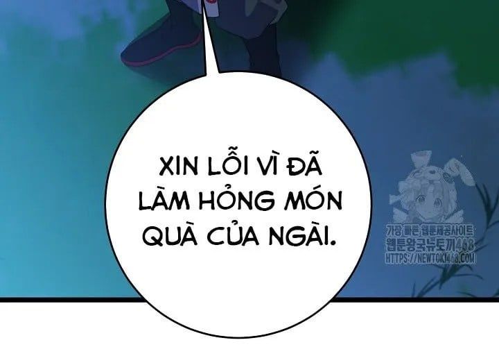 Hồi Sinh Huyết Mạch Nam Cung Chap 29 - Next Chap 30