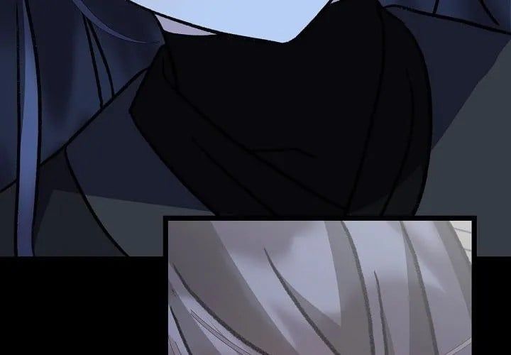 Hồi Sinh Huyết Mạch Nam Cung Chap 29 - Next Chap 30