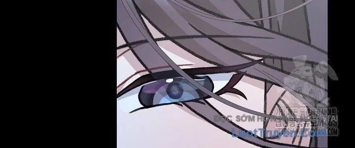 Hồi Sinh Huyết Mạch Nam Cung Chap 29 - Next Chap 30