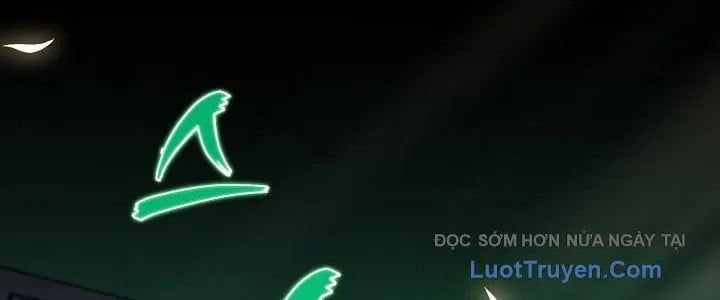 Hồi Sinh Huyết Mạch Nam Cung Chap 29 - Next Chap 30