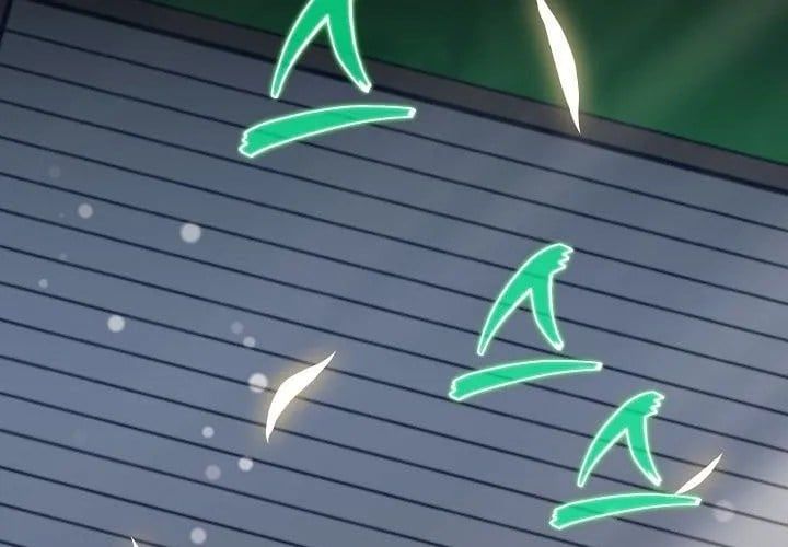 Hồi Sinh Huyết Mạch Nam Cung Chap 29 - Next Chap 30