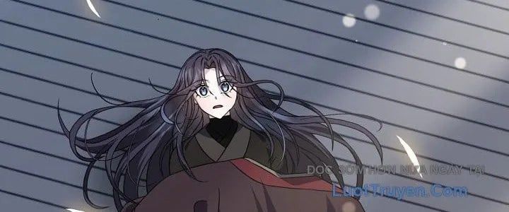 Hồi Sinh Huyết Mạch Nam Cung Chap 29 - Next Chap 30