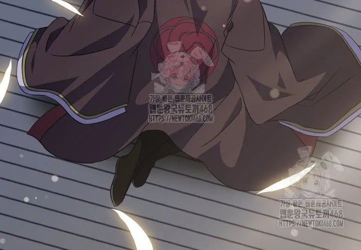 Hồi Sinh Huyết Mạch Nam Cung Chap 29 - Next Chap 30