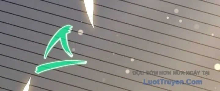 Hồi Sinh Huyết Mạch Nam Cung Chap 29 - Next Chap 30