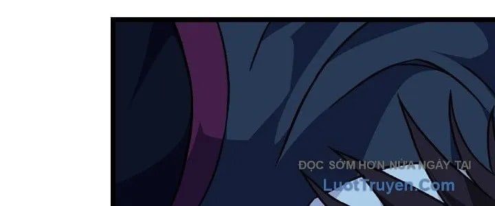 Hồi Sinh Huyết Mạch Nam Cung Chap 29 - Next Chap 30