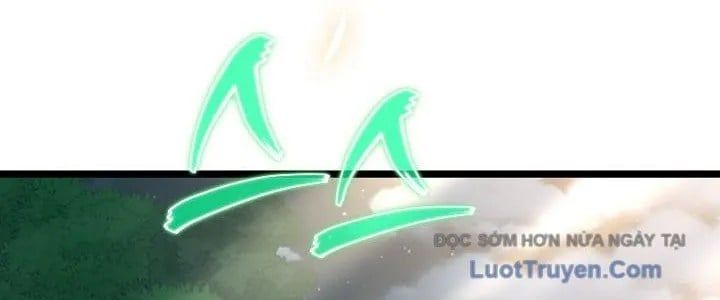 Hồi Sinh Huyết Mạch Nam Cung Chap 29 - Next Chap 30