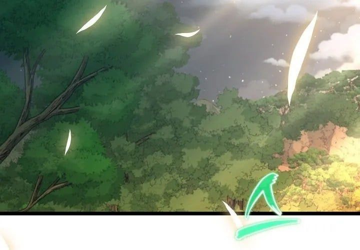 Hồi Sinh Huyết Mạch Nam Cung Chap 29 - Next Chap 30