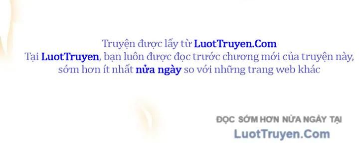 Hồi Sinh Huyết Mạch Nam Cung Chap 29 - Next Chap 30