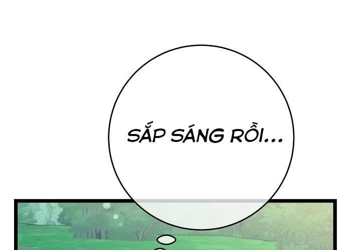 Hồi Sinh Huyết Mạch Nam Cung Chap 29 - Next Chap 30