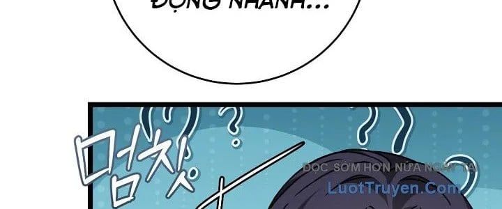 Hồi Sinh Huyết Mạch Nam Cung Chap 29 - Next Chap 30