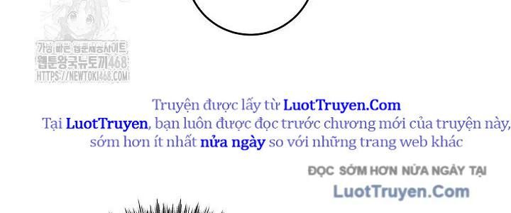 Hồi Sinh Huyết Mạch Nam Cung Chap 29 - Next Chap 30