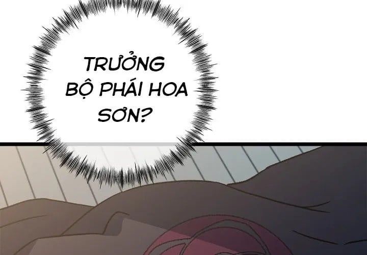 Hồi Sinh Huyết Mạch Nam Cung Chap 29 - Next Chap 30
