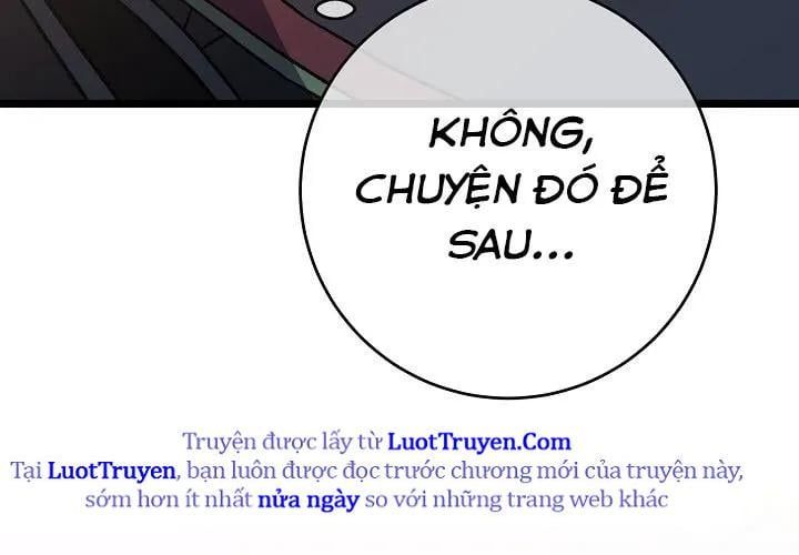 Hồi Sinh Huyết Mạch Nam Cung Chap 29 - Next Chap 30