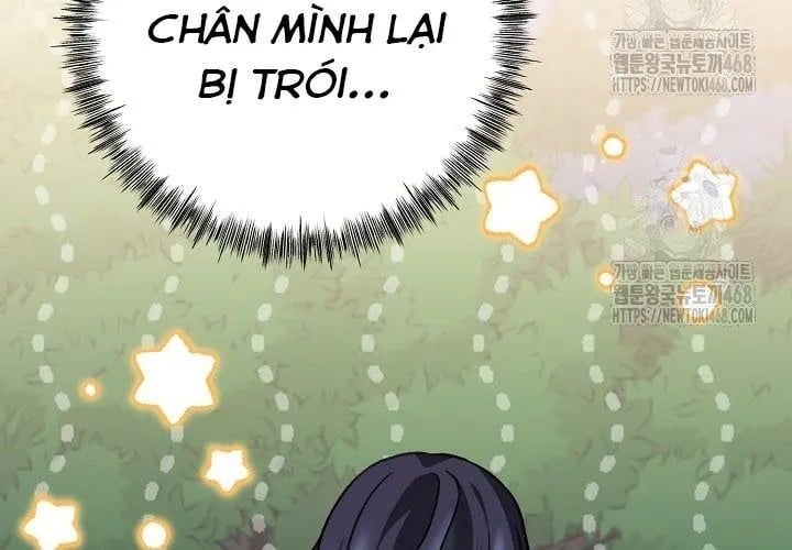 Hồi Sinh Huyết Mạch Nam Cung Chap 29 - Next Chap 30