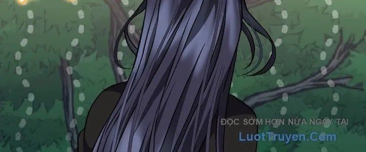 Hồi Sinh Huyết Mạch Nam Cung Chap 29 - Next Chap 30