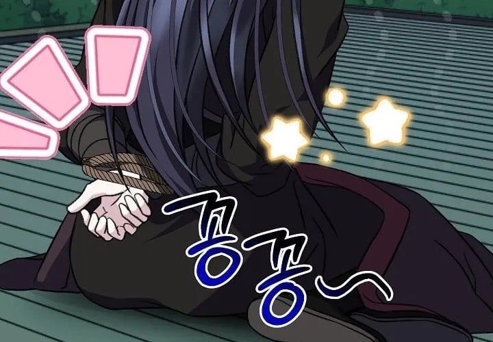 Hồi Sinh Huyết Mạch Nam Cung Chap 29 - Next Chap 30