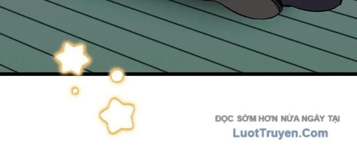 Hồi Sinh Huyết Mạch Nam Cung Chap 29 - Next Chap 30