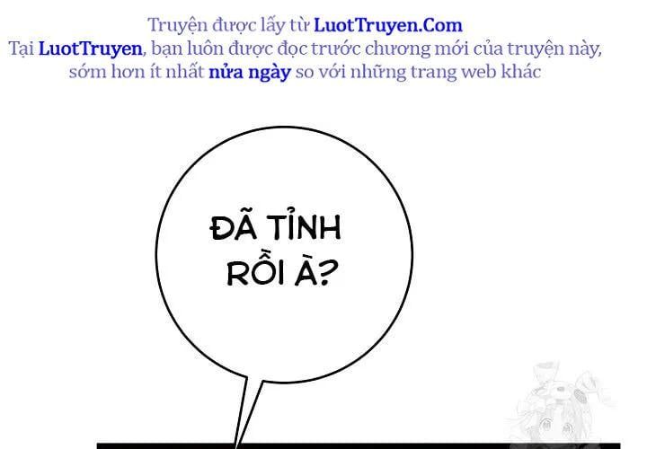 Hồi Sinh Huyết Mạch Nam Cung Chap 29 - Next Chap 30