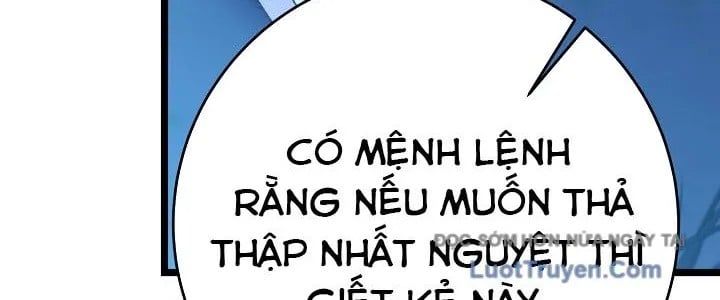 Hồi Sinh Huyết Mạch Nam Cung Chap 29 - Next Chap 30