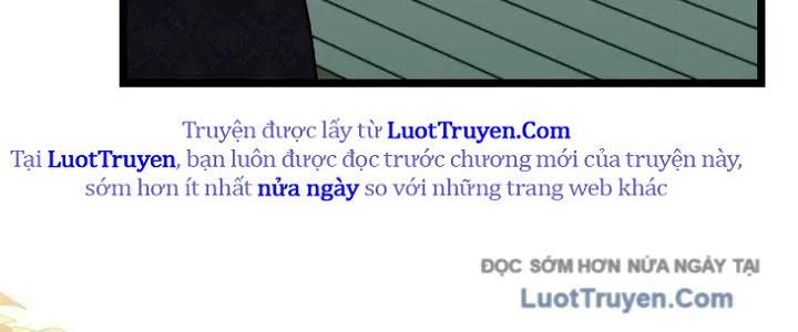 Hồi Sinh Huyết Mạch Nam Cung Chap 29 - Next Chap 30