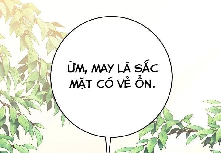 Hồi Sinh Huyết Mạch Nam Cung Chap 29 - Next Chap 30