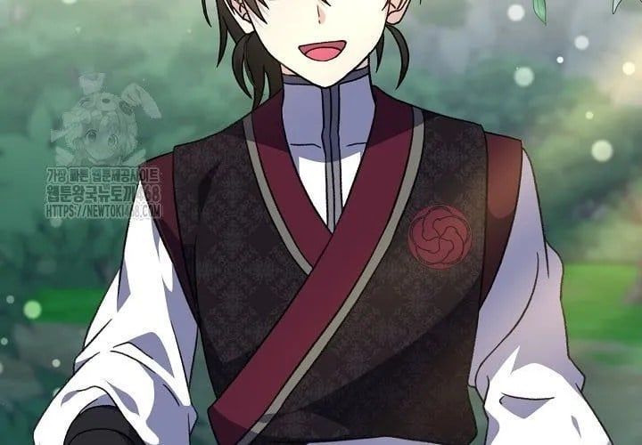 Hồi Sinh Huyết Mạch Nam Cung Chap 29 - Next Chap 30