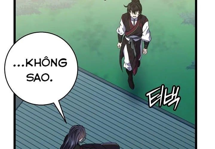 Hồi Sinh Huyết Mạch Nam Cung Chap 29 - Next Chap 30
