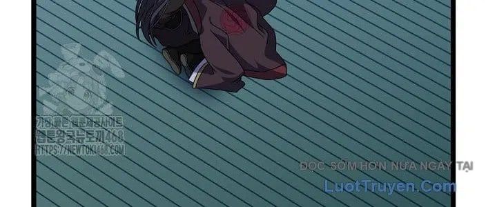 Hồi Sinh Huyết Mạch Nam Cung Chap 29 - Next Chap 30