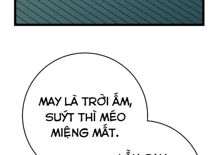 Hồi Sinh Huyết Mạch Nam Cung Chap 29 - Next Chap 30