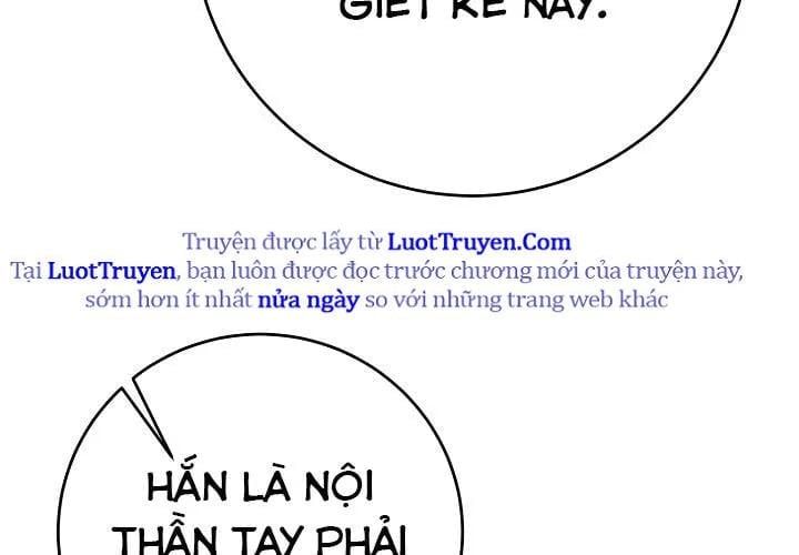 Hồi Sinh Huyết Mạch Nam Cung Chap 29 - Next Chap 30