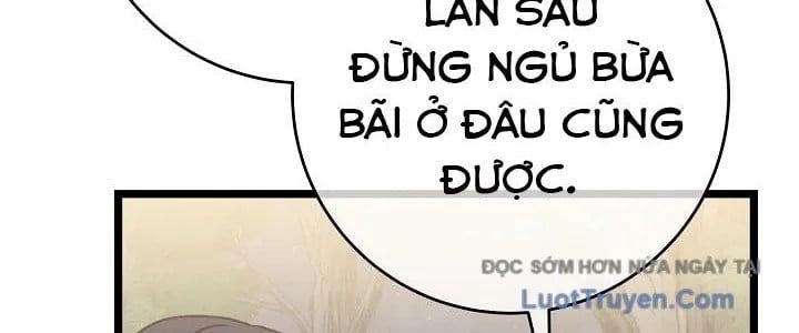 Hồi Sinh Huyết Mạch Nam Cung Chap 29 - Next Chap 30