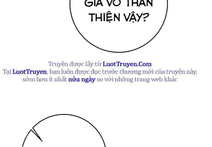 Hồi Sinh Huyết Mạch Nam Cung Chap 29 - Next Chap 30