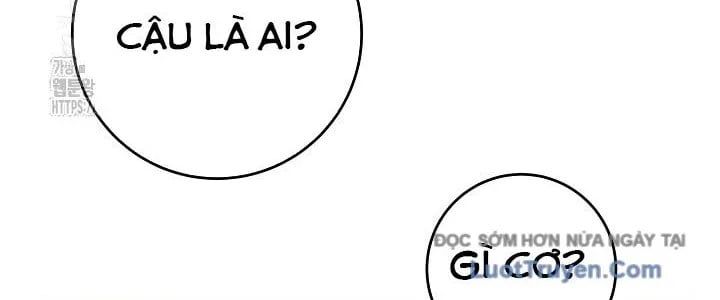 Hồi Sinh Huyết Mạch Nam Cung Chap 29 - Next Chap 30