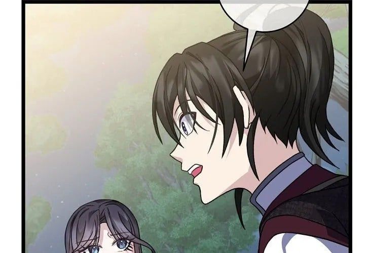 Hồi Sinh Huyết Mạch Nam Cung Chap 29 - Next Chap 30